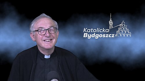 Jak rozpoznać głos Ducha Świętego? Rozmowa o najtrudniejszych pytaniach wiary [WIDEO, ROZMOWY O WIERZE]