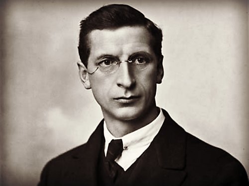Éamon de Valera – wizjoner Zielonej Wyspy: jego dziedzictwo w ogniu zapomnienia