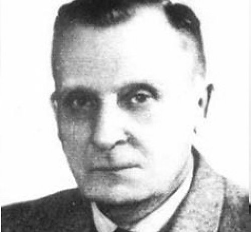 Lekarz żołnierzy i konspiratorów. IPN przywraca pamięć o dr. Michale Grobelskim