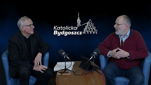 Życie konsekrowane. Dlaczego Kościół potrzebuje zakonników?