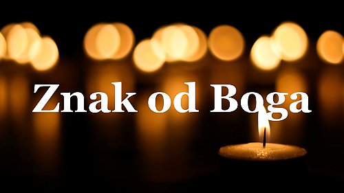 Jak dobrze przeżyć Adwent? Rozważanie ks. Huberta Kowalewskiego