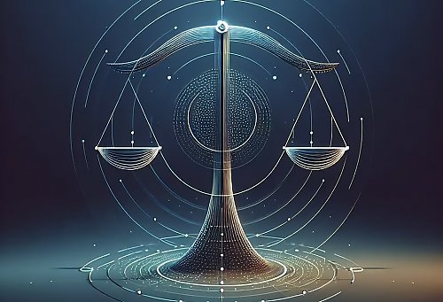 Pięć kul życia. Noworoczna lekcja o tym, co naprawdę można stracić [WIDEO, KS. HUBERT KOWALEWSKI]