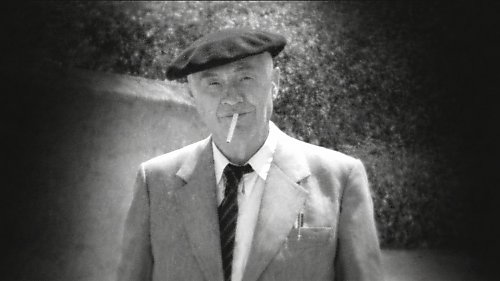 Gustave Thibon – realizm, tradycja i powrót do rzeczywistości