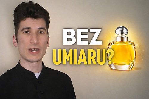 Miłość, która nie liczy. Czy jeszcze nas na nią stać?