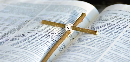 Słowo Boże wybrzmi na ulicach stolicy! W inicjatywie mogą wziąć też udział mieszkańcy Bydgoszczy