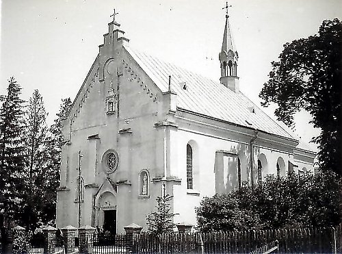  Myśli na każdy dzień - 27.09 z cyklu „365 dni ze sługą Bożym"