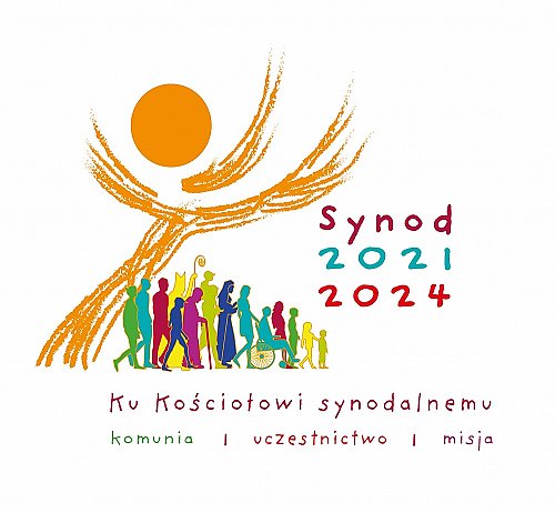 Synod o synodalności. Co dalej po Synodzie? Postanowiono zmierzyć się z tym pytaniem
