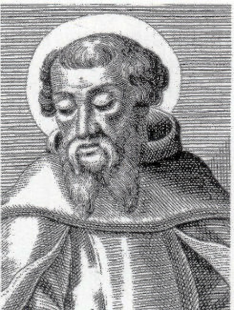 Św. Ireneusz, biskup i męczennik - patron dnia (28 czerwca)