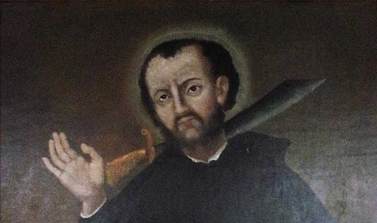 Jedność Kościoła to nie jednakowość | Św. Andrzej Bobola i nasza odpowiedzialność [WIDEO, ROZWAŻANIE]