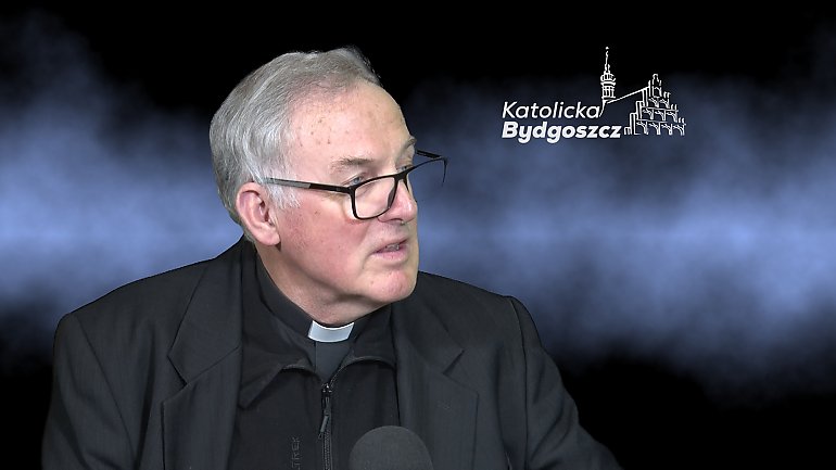 Stamtąd przyjdzie sądzić – o paruzji, zmartwychwstaniu i nadziei zbawienia