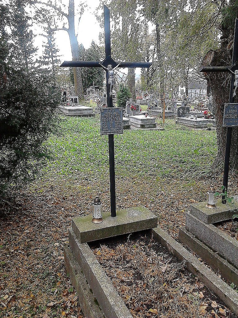 Myśli na każdy dzień - 22 maja w serii „365 dni ze sługą Bożym”