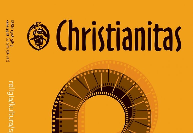 Oświadczenie redaktorów i współpracowników Christianitas w sprawie wyborów prezydenckich	