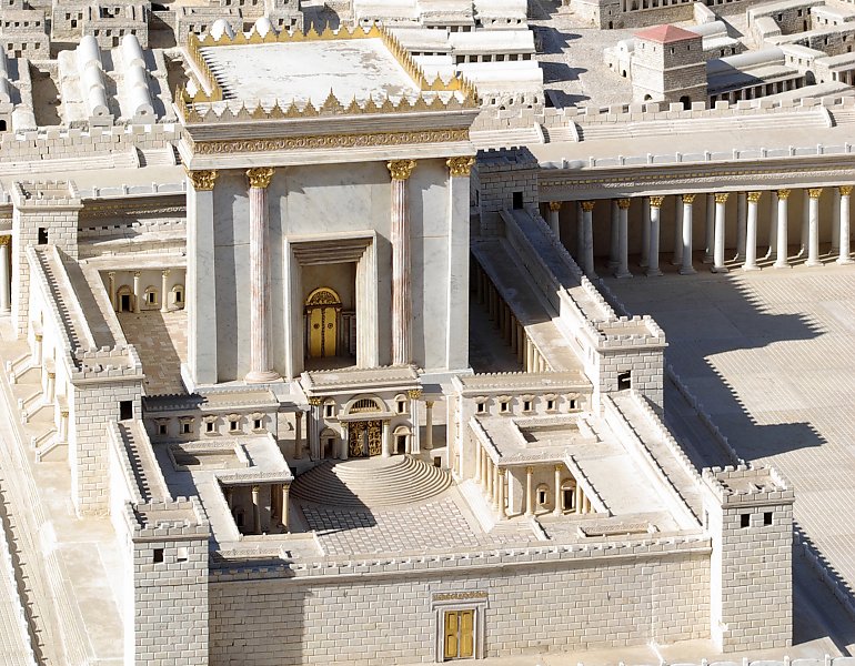 Co naprawdę mówi Jezus o końcu czasów? [KOMENTARZ, WIDEO]