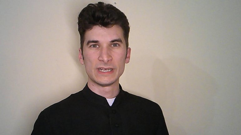 Dlaczego kłamstwo się komplikuje? Prosta odpowiedź, która daje do myślenia [WIDEO]