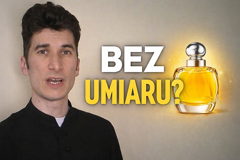 Miłość, która nie liczy. Czy jeszcze nas na nią stać?