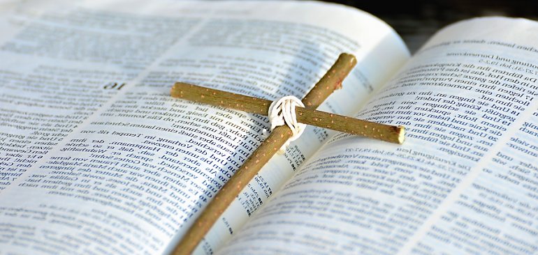 Słowo Boże wybrzmi na ulicach stolicy! W inicjatywie mogą wziąć też udział mieszkańcy Bydgoszczy