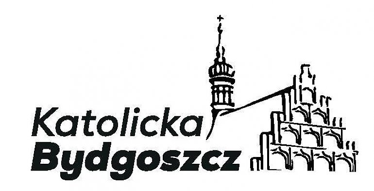 Ks. prof. T. Guz: Ojczyzną wiary jest rozum cz. 5. Szkoła polska jest w nurcie arcyateistycznym