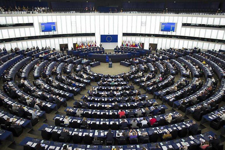 Według Parlamentu Europejskiego aborcja jest prawem człowieka. Co z  prawem nienarodzonych?